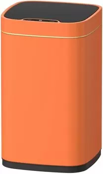 Ведро для мусора Java S-883B-12O