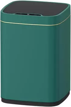 Ведро для мусора Java S-883B-9DG
