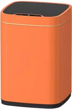 Ведро для мусора Java S-883B-9O