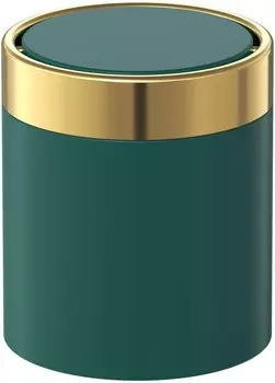 Ведро для мусора Java S-886-1.5DG