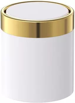 Ведро для мусора Java S-886-1.5W