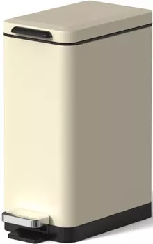 Ведро для мусора Java S-887-10Y