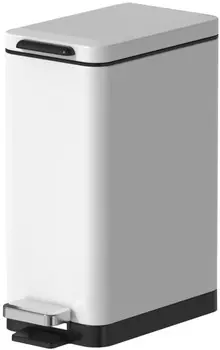 Ведро для мусора Java S-887-6W