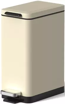 Ведро для мусора Java S-887-6Y