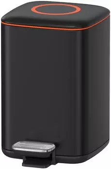 Ведро для мусора Java S-888-9Q