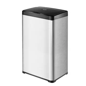 Ведро для мусора Pioneer WB421S