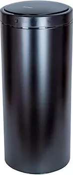 Ведро для мусора Pioneer WB424B