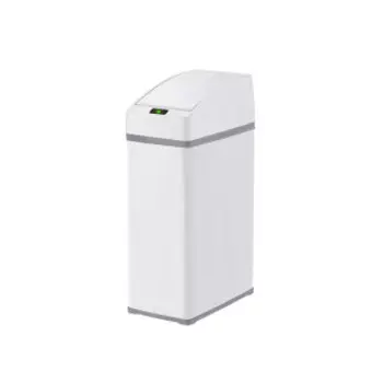 Ведро для мусора Tesler STB-03