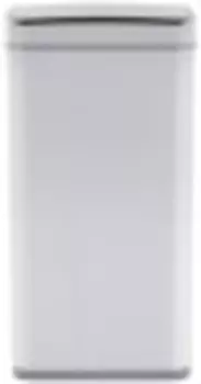 Ведро для мусора Tesler STB-40 White