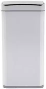 Ведро для мусора Tesler STB-44 White