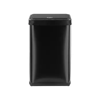 Ведро для мусора Tesler STB-60F BLACK