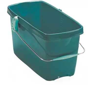 Ведро для уборки Leifheit 20л Combi XL (52013)