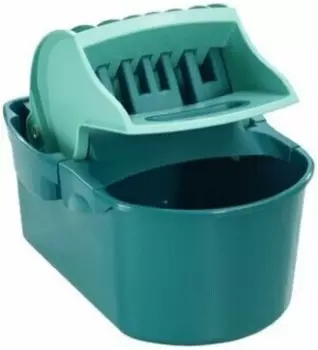 Ведро для уборки Leifheit PERFECTс отжимом (55080)