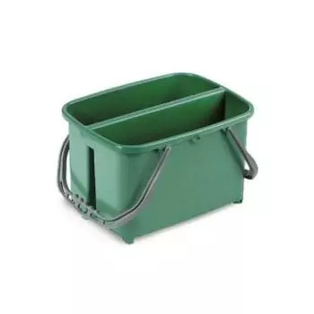 Ведро для уборки TTS Slim 00003512