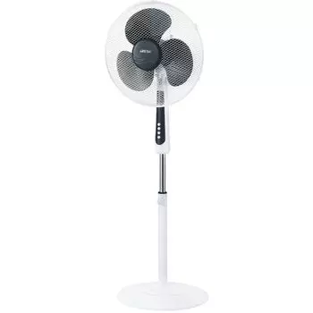 Вентилятор Aresa AR-1302