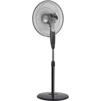 Вентилятор Ballu BFF-805