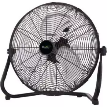 Вентилятор Ballu BIF-8B