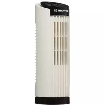 Вентилятор Brayer BR4979