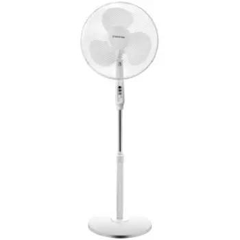 Вентилятор Brayer BR4961 WH