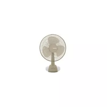 Вентилятор Centek CT-5006 бежевый