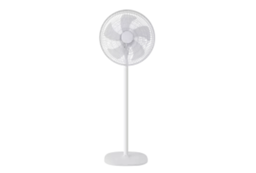 Вентилятор Centek CT-5024 белый