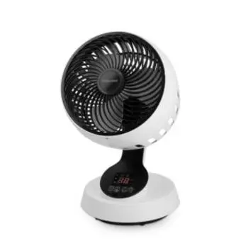 Вентилятор Coolfort CF-2003