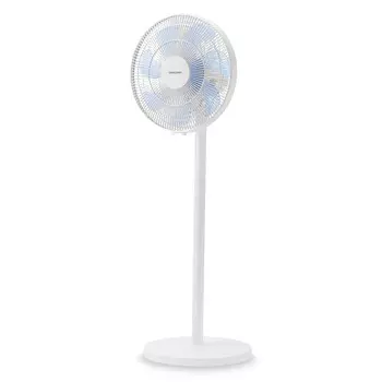 Вентилятор Coolfort CF-2005