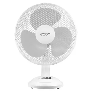 Вентилятор ECON ECO-TBF1201 grey