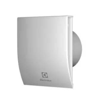 Вентилятор Electrolux EAFM-150TH