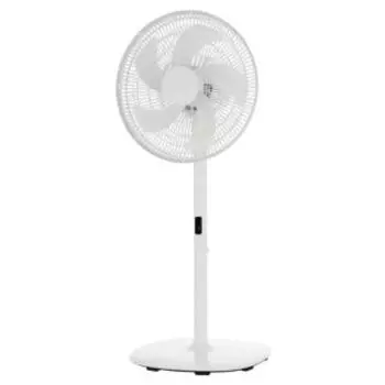 Вентилятор Electrolux EFF-1002i