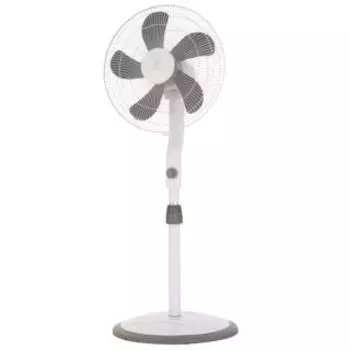 Вентилятор Electrolux EFF-1003D