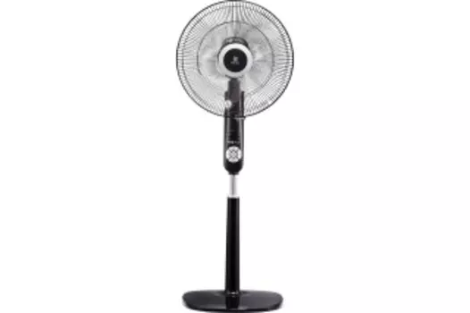 Вентилятор Electrolux EFF-1004i