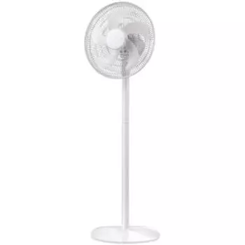 Вентилятор Electrolux EFF-1005