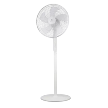 Вентилятор Electrolux EFF-1006