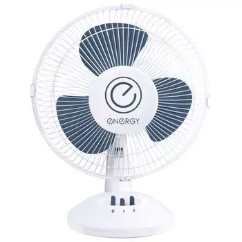 Вентилятор Energy EN-0605