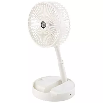 Вентилятор Energy EN-0612