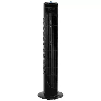 Вентилятор Energy EN-1618 TOWER