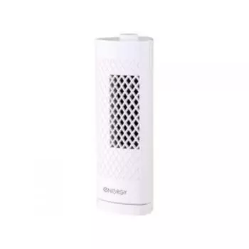 Вентилятор Energy EN-1619 TOWER MINI