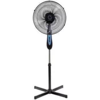 Вентилятор Energy EN-1621 Elegance черный