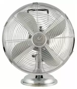 Вентилятор Energy EN-1623 Elegance