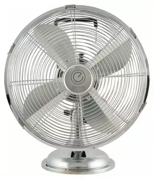 Вентилятор Energy EN-1623 Elegance