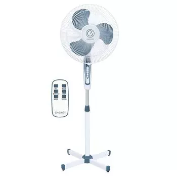 Вентилятор Energy EN-1635R