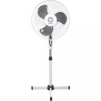Вентилятор Energy EN-1660 белый