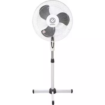 Вентилятор Energy EN-1660 белый