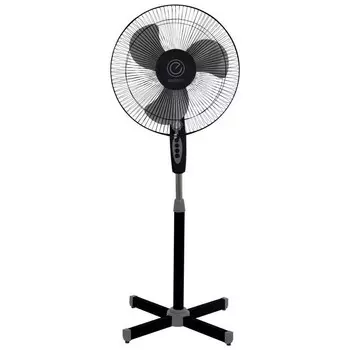 Вентилятор Energy EN-1662 черный