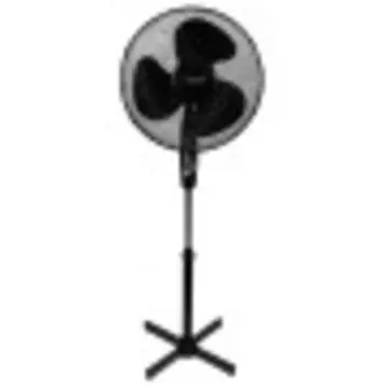 Вентилятор Esperanza EHF001KK