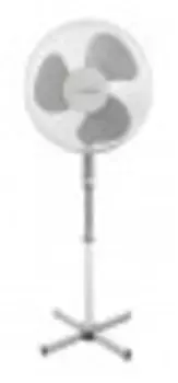 Вентилятор Esperanza EHF001WE