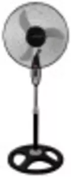 Вентилятор Esperanza EHF002KE