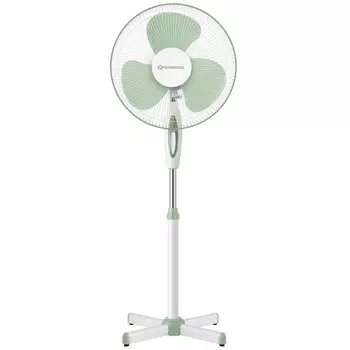 Вентилятор Eurostek EFS-4050 Green