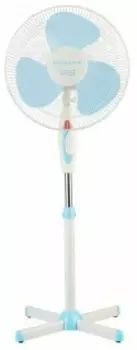 Вентилятор Kraft FS40-1621B